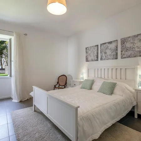 Jasmin * Dompierre-sur-Charente