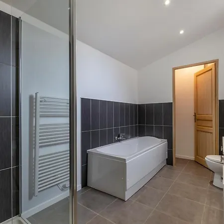 Casa vacanze Jasmin